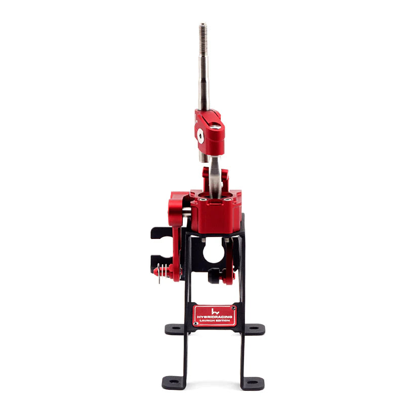 Hybrid Racing Adjustable Short Shifter (16-21 Civic)