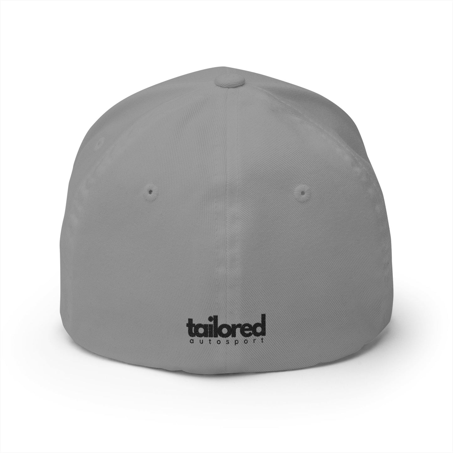 Tailored Autosport Closed-Back Cap