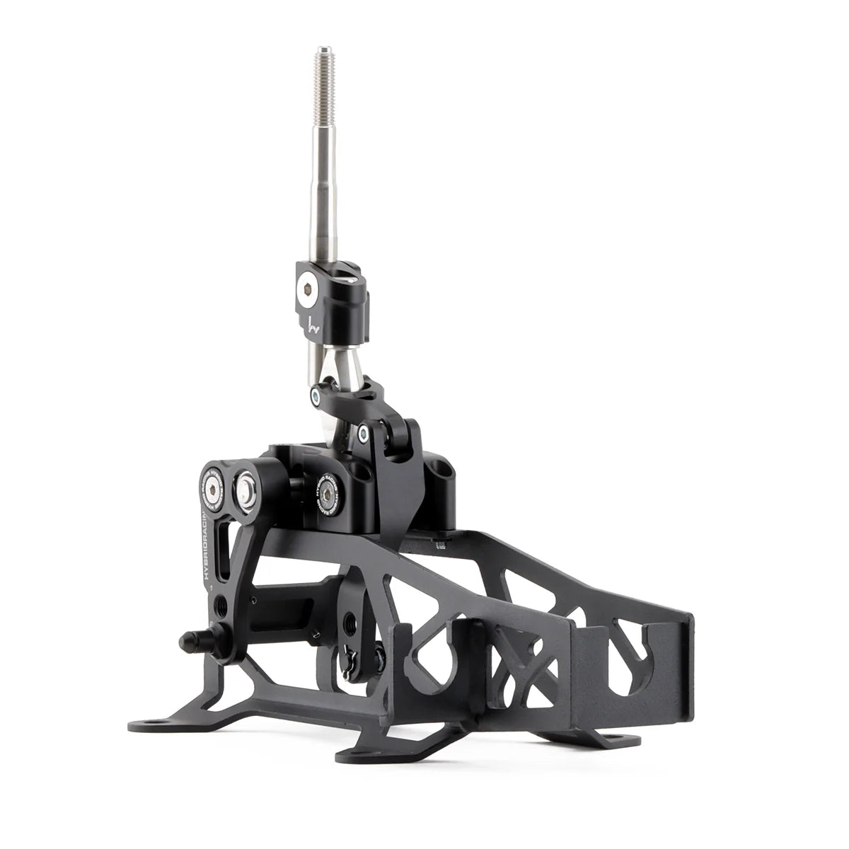 Hybrid Racing Short Shifter (04-08 TSX/TL & 03-07 Accord)