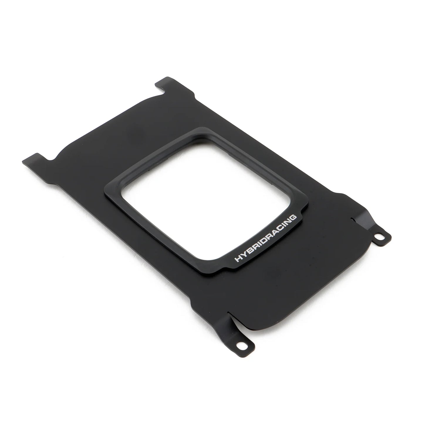Hybrid Racing Maxim Shift Cover Plate