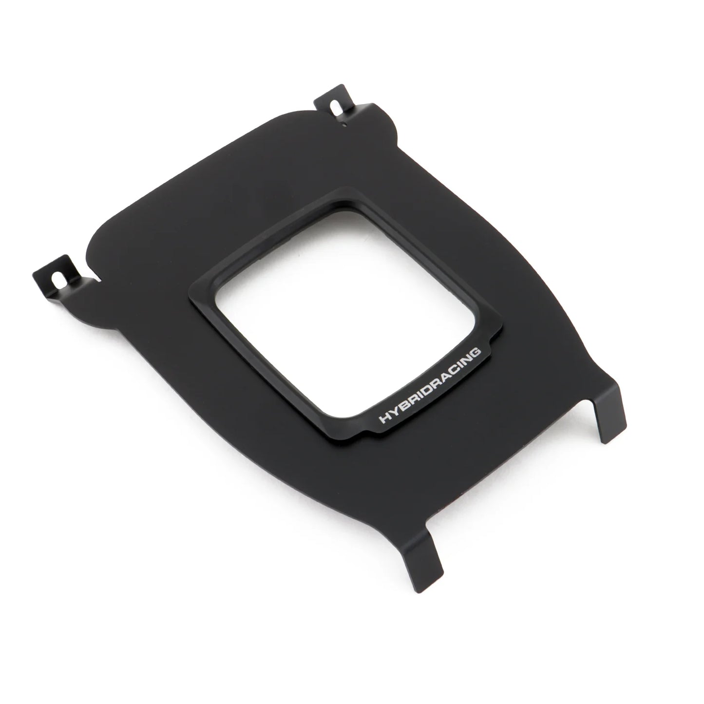 Hybrid Racing Maxim Shift Cover Plate