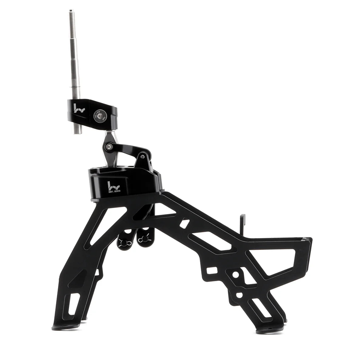 Hybrid Racing Adjustable Short Shifter (16-21 Civic)