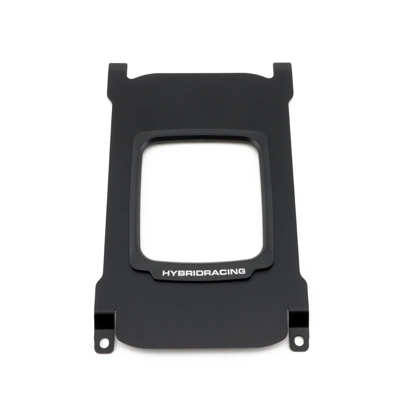 Hybrid Racing Maxim Shift Cover Plate