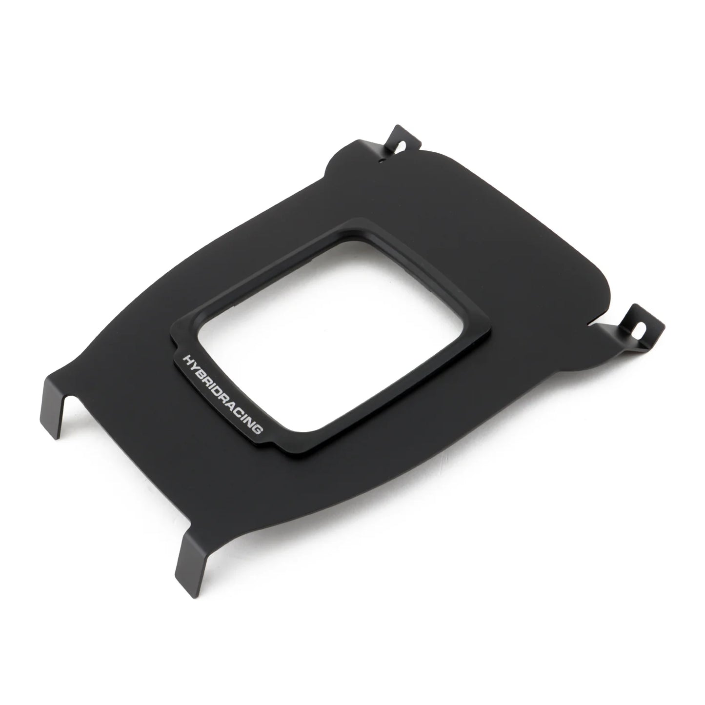 Hybrid Racing Maxim Shift Cover Plate