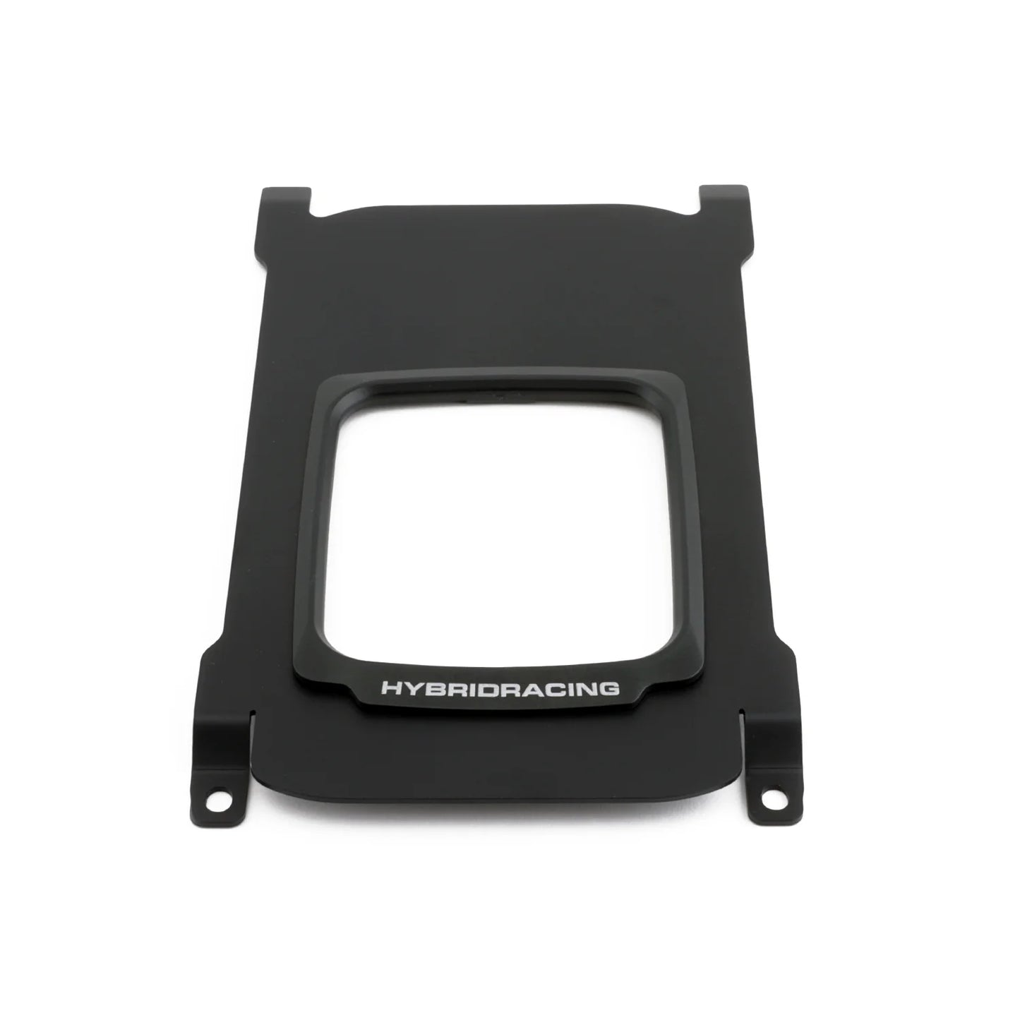 Hybrid Racing Maxim Shift Cover Plate