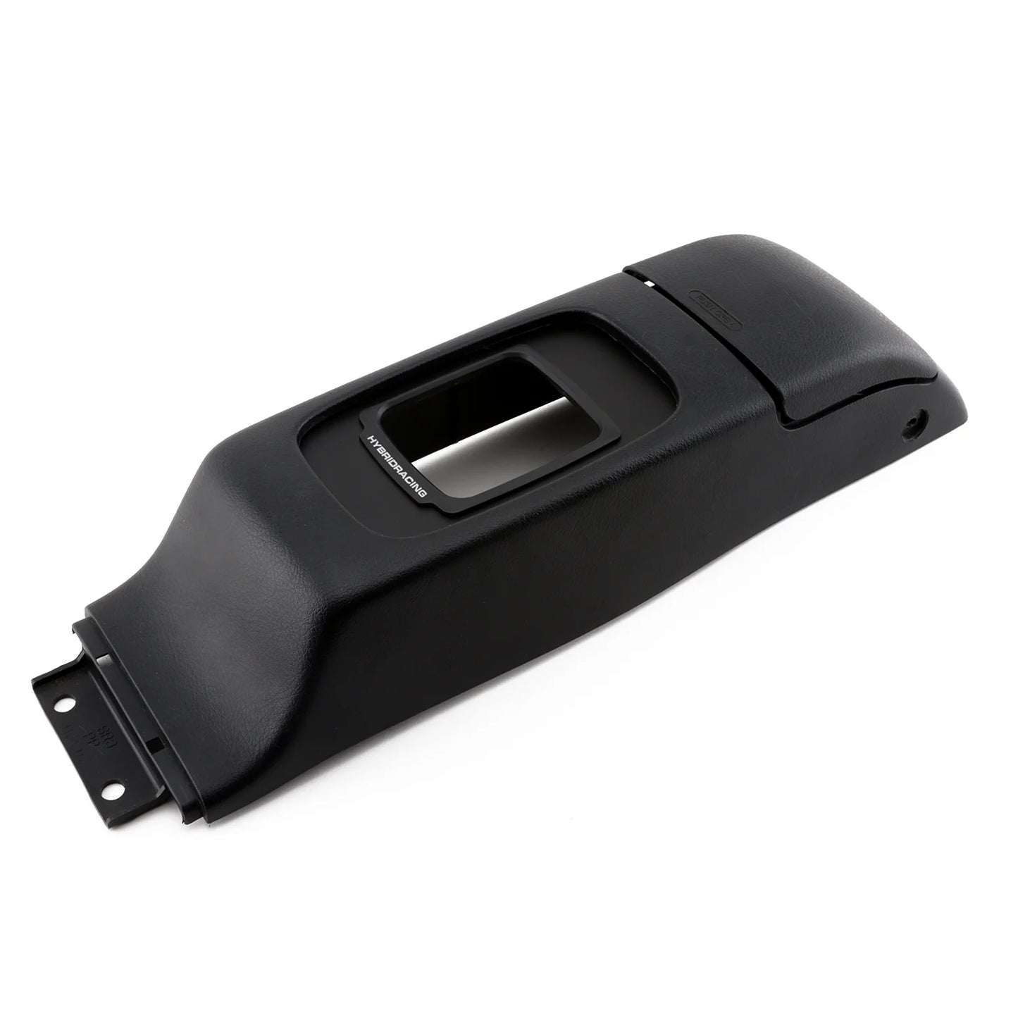 Hybrid Racing Maxim Shift Cover Plate