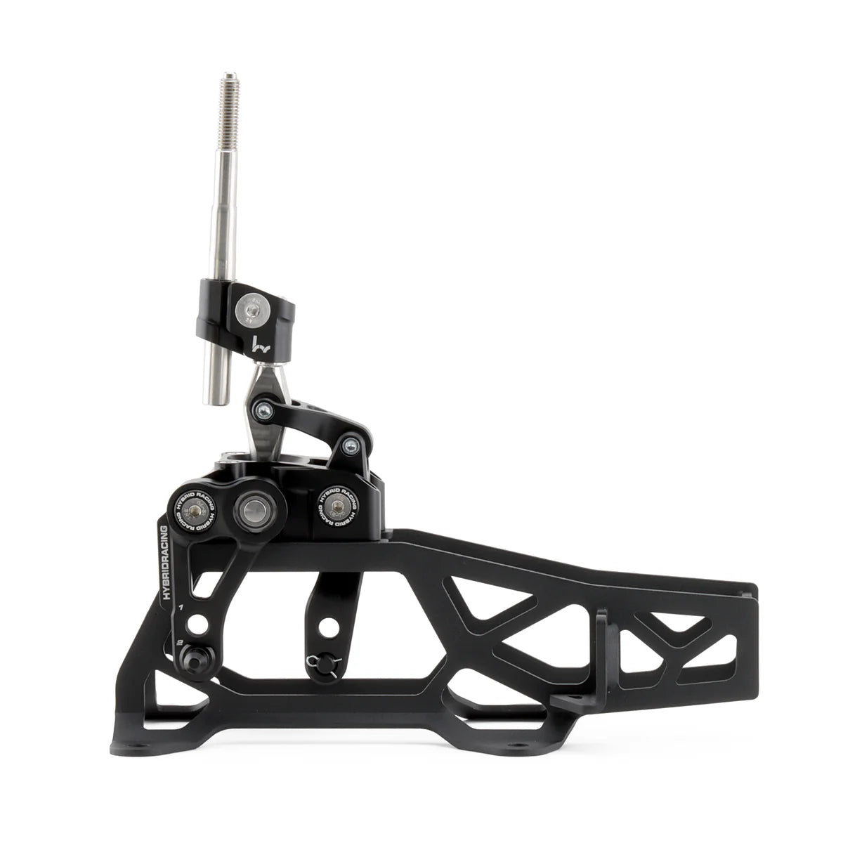 Hybrid Racing Short Shifter (04-08 TSX/TL & 03-07 Accord)