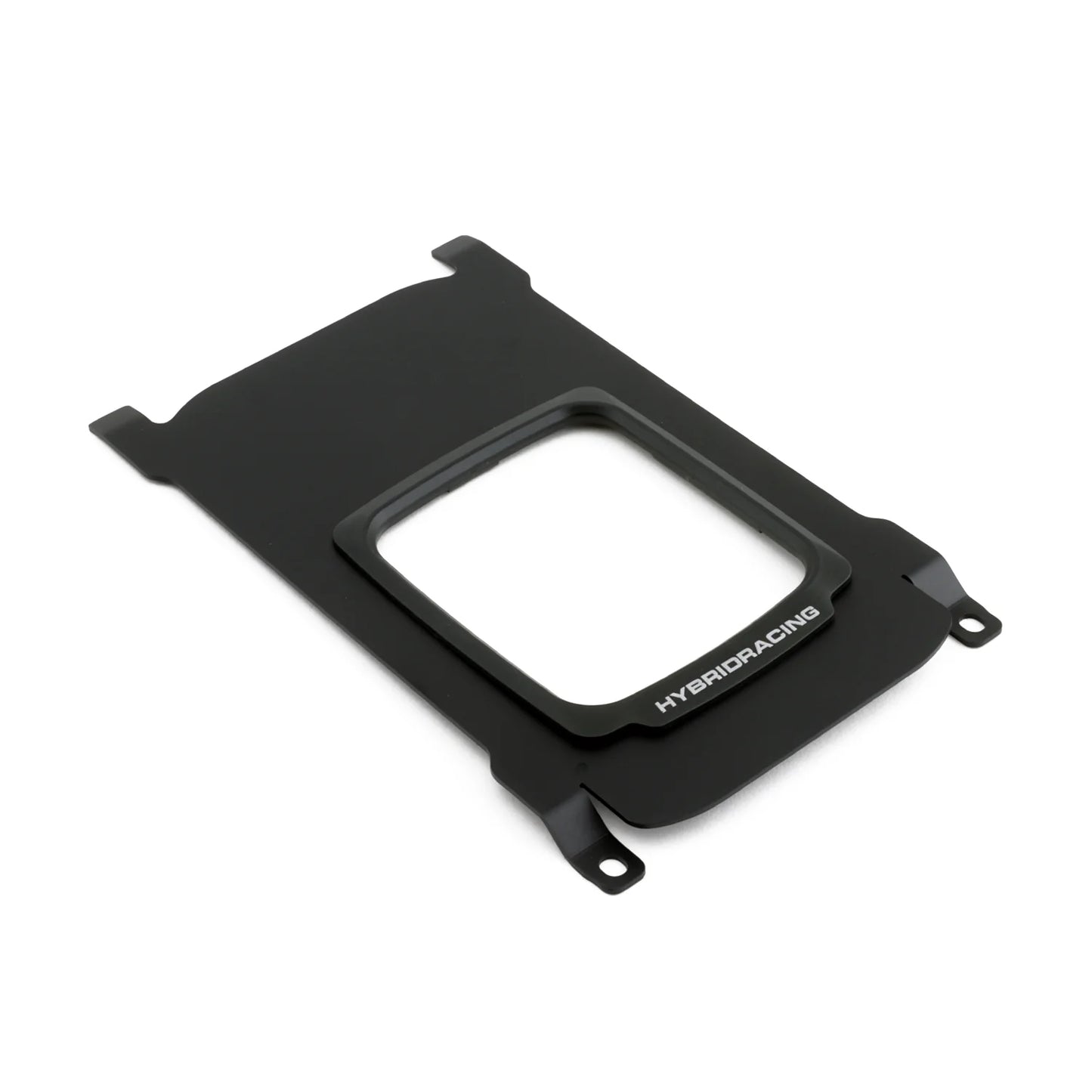 Hybrid Racing Maxim Shift Cover Plate