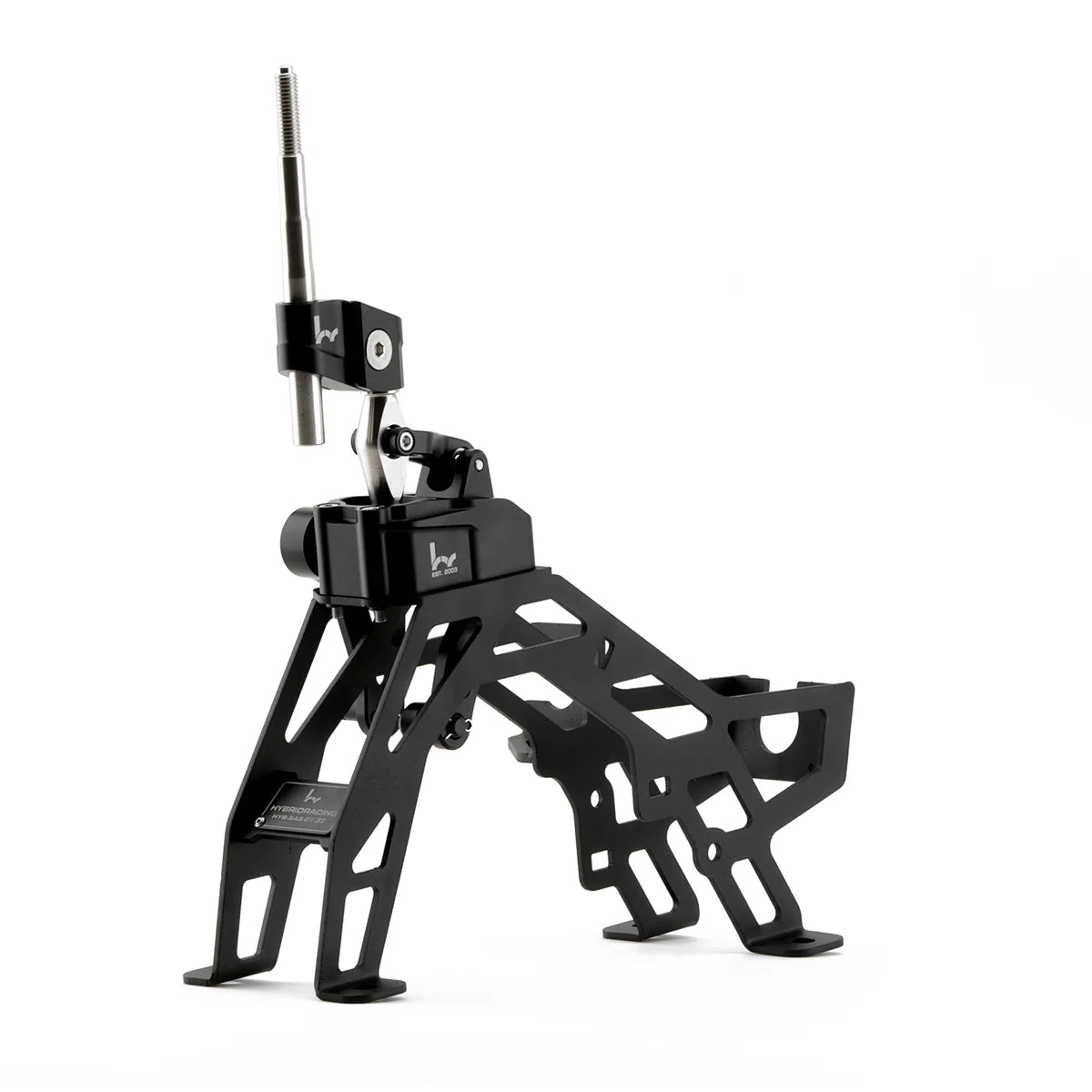 Hybrid Racing Adjustable Short Shifter (16-21 Civic)