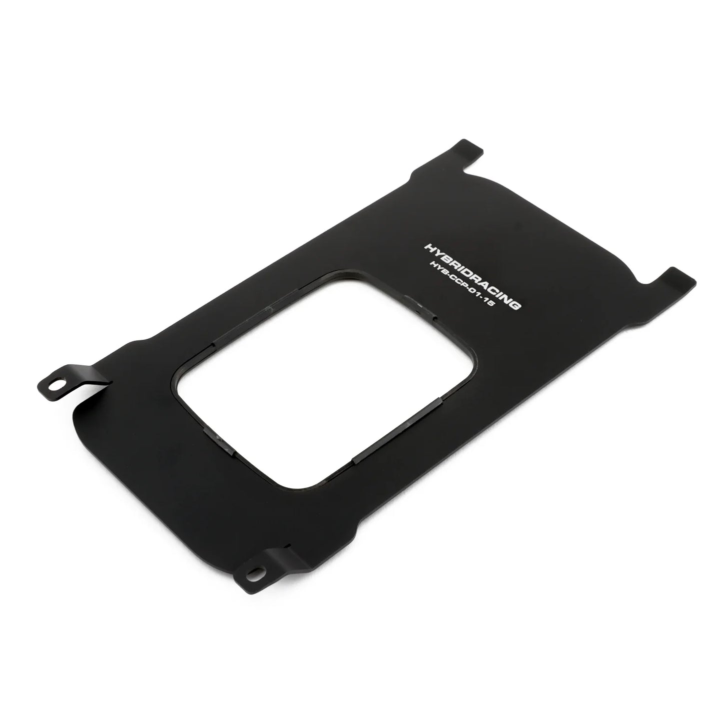 Hybrid Racing Maxim Shift Cover Plate