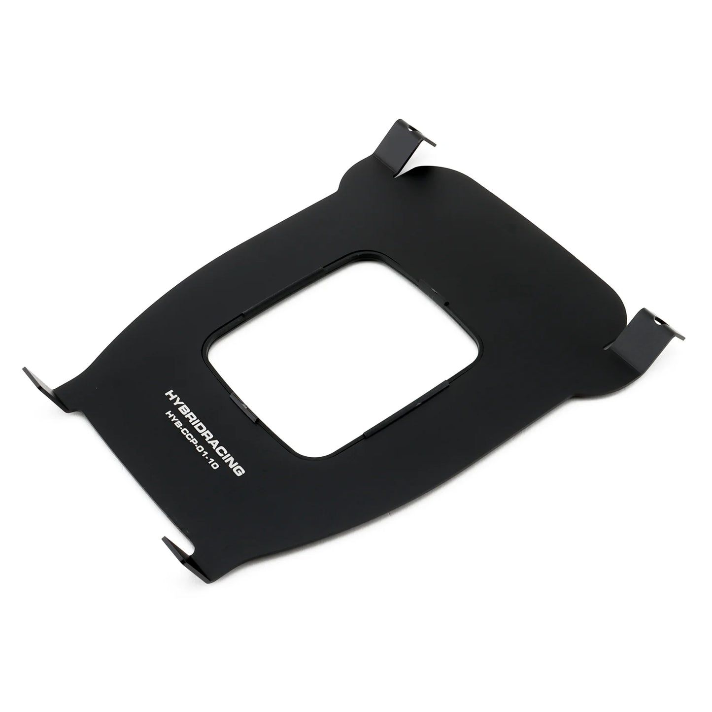 Hybrid Racing Maxim Shift Cover Plate
