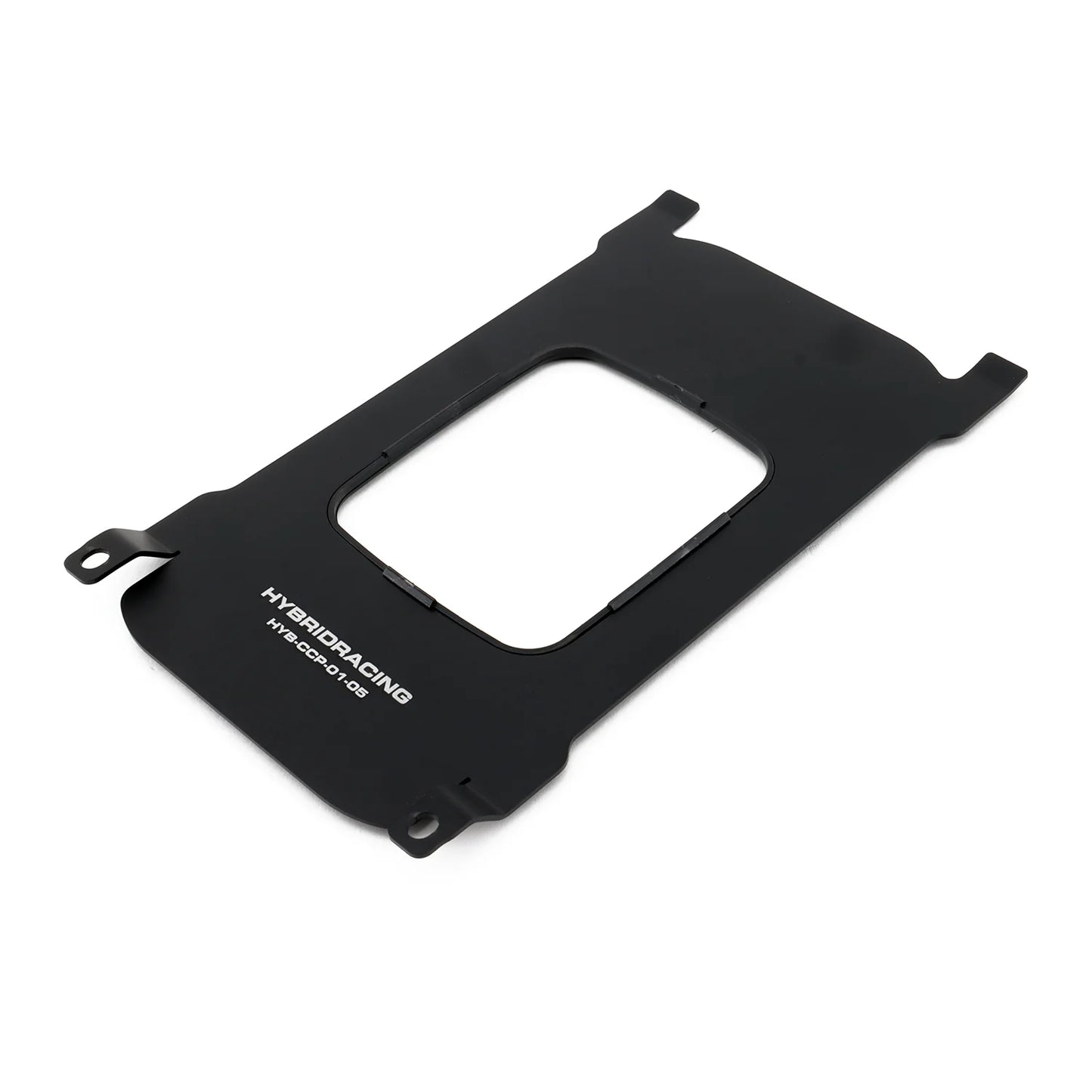 Hybrid Racing Maxim Shift Cover Plate