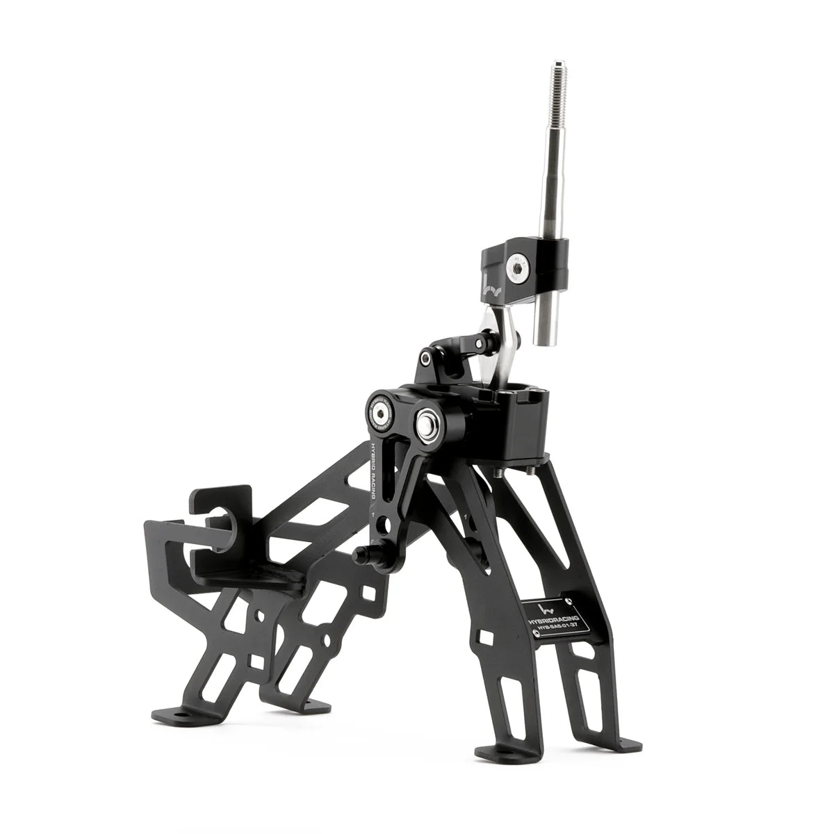 Hybrid Racing Adjustable Short Shifter (16-21 Civic)