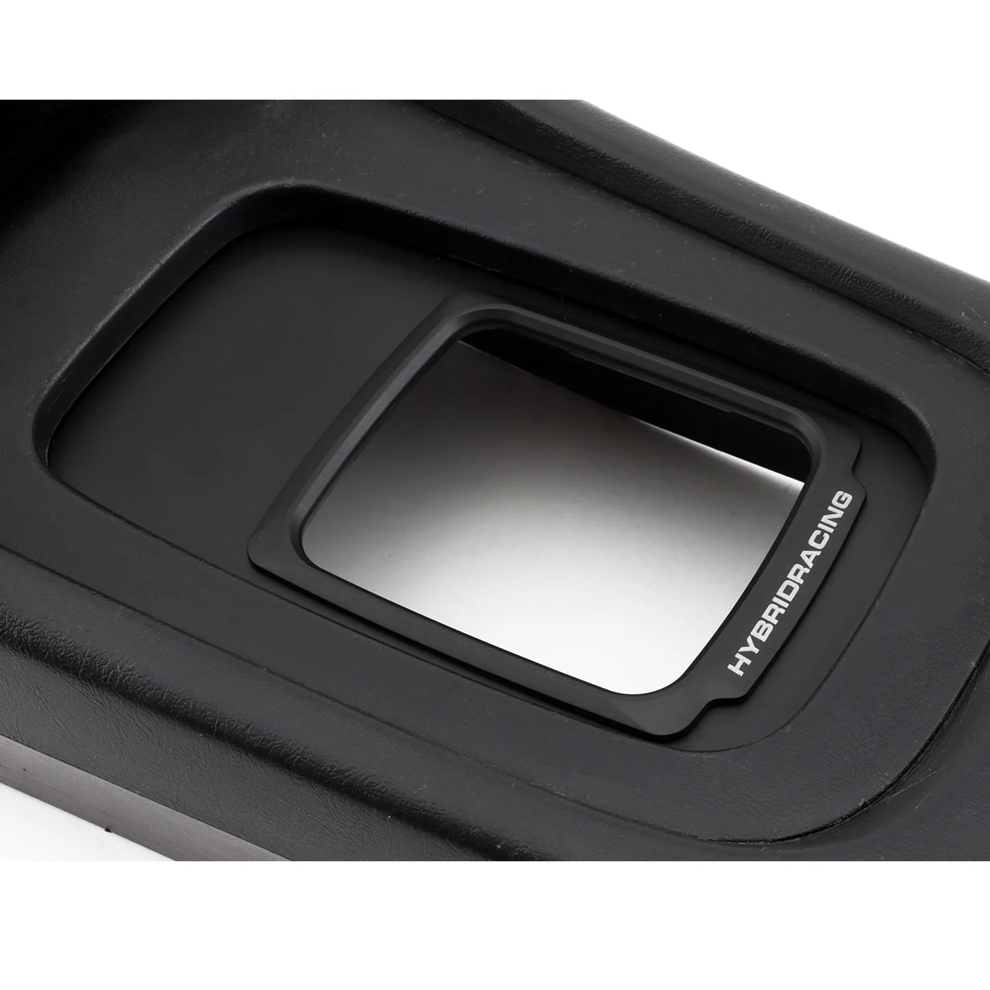 Hybrid Racing Maxim Shift Cover Plate