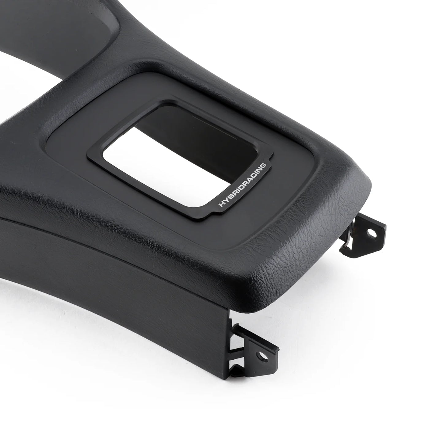 Hybrid Racing Maxim Shift Cover Plate