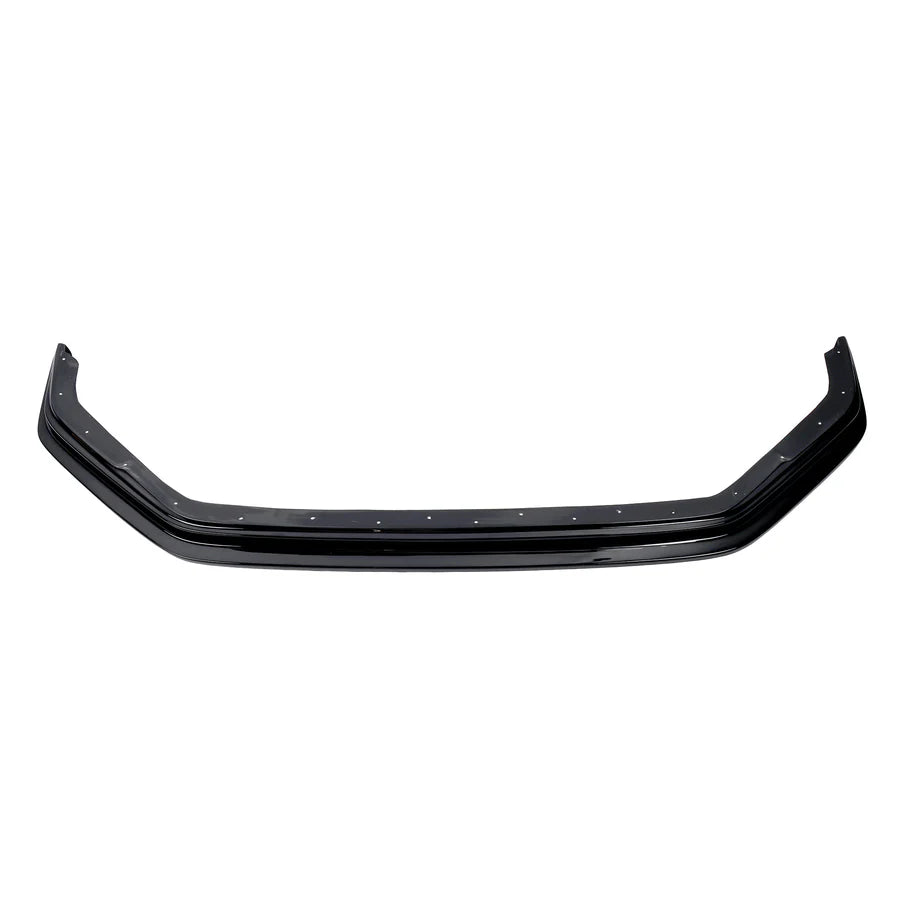 Garage Unique Front Lip FL5