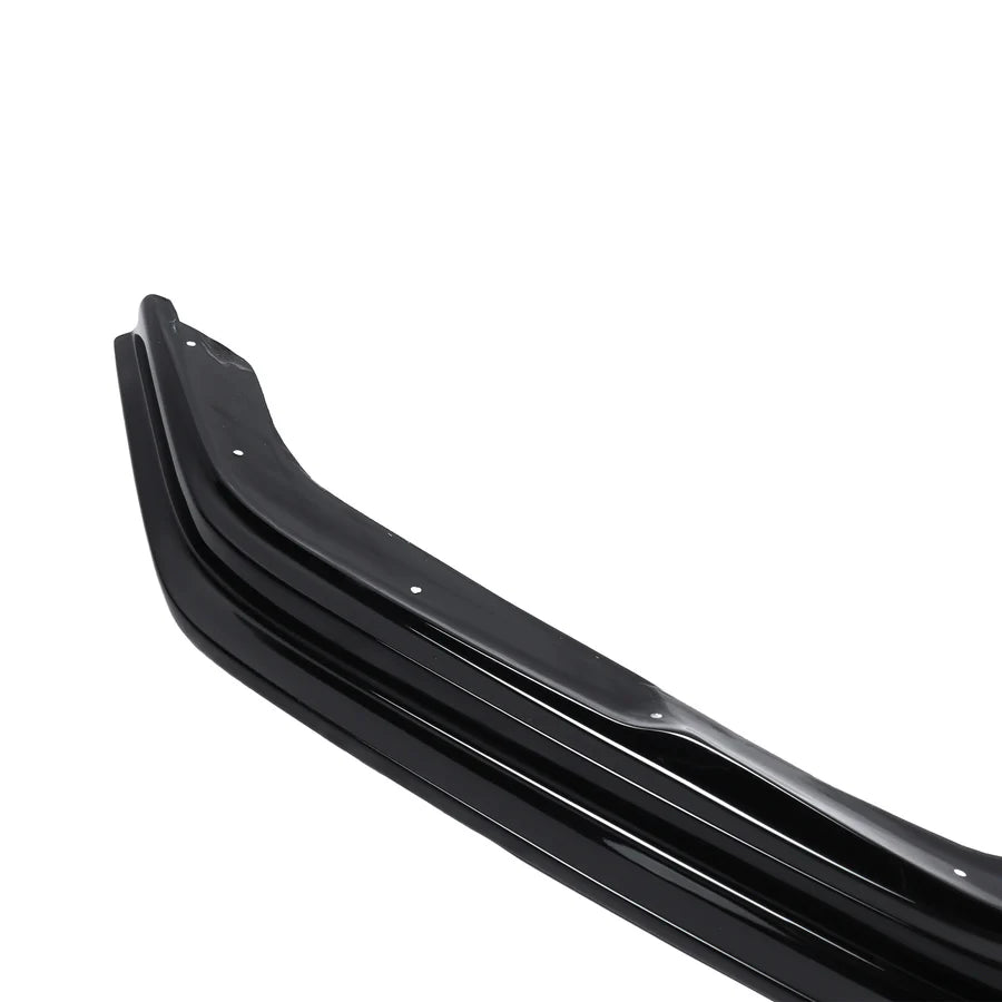 Garage Unique Front Lip FL5