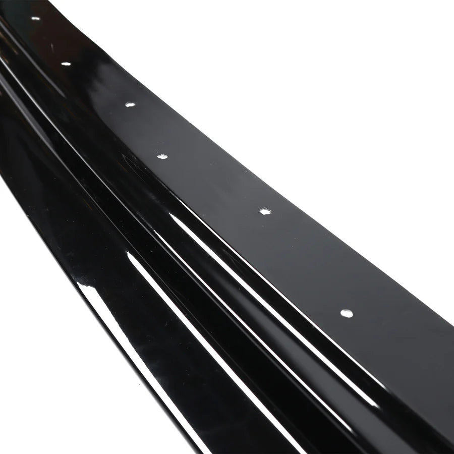 Garage Unique Front Lip FL5