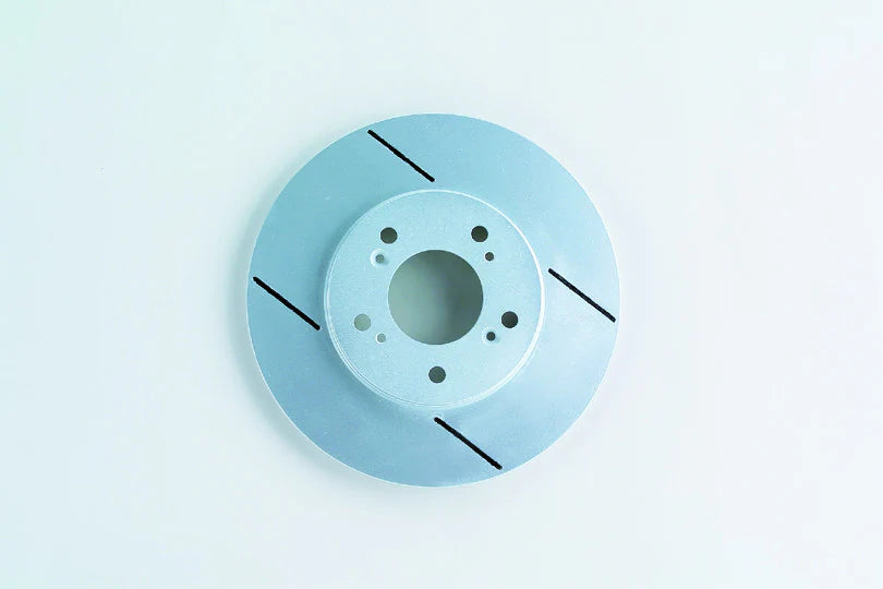 Spoon Sports Front Brake Rotor 94-01 Integra/96-00 Civic