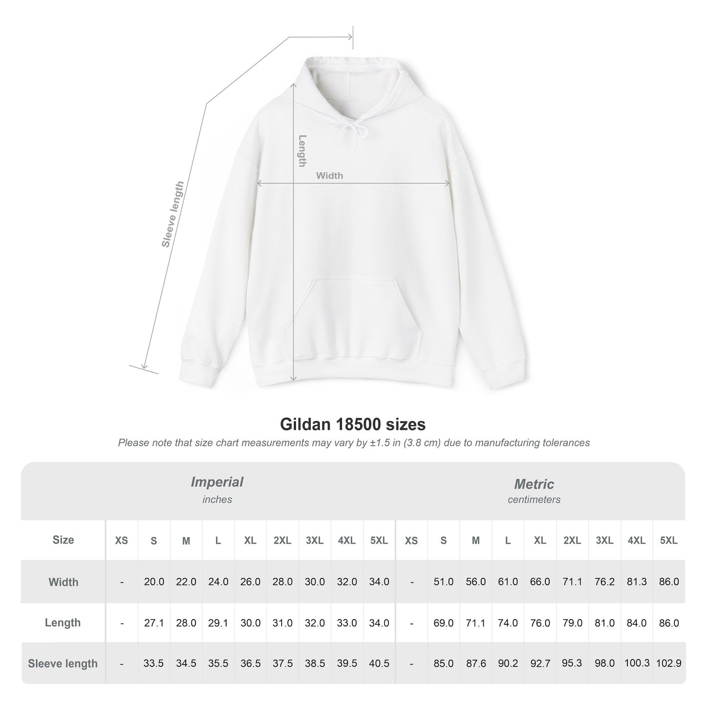 Tailored Autosport Hoodie FL5 Wave