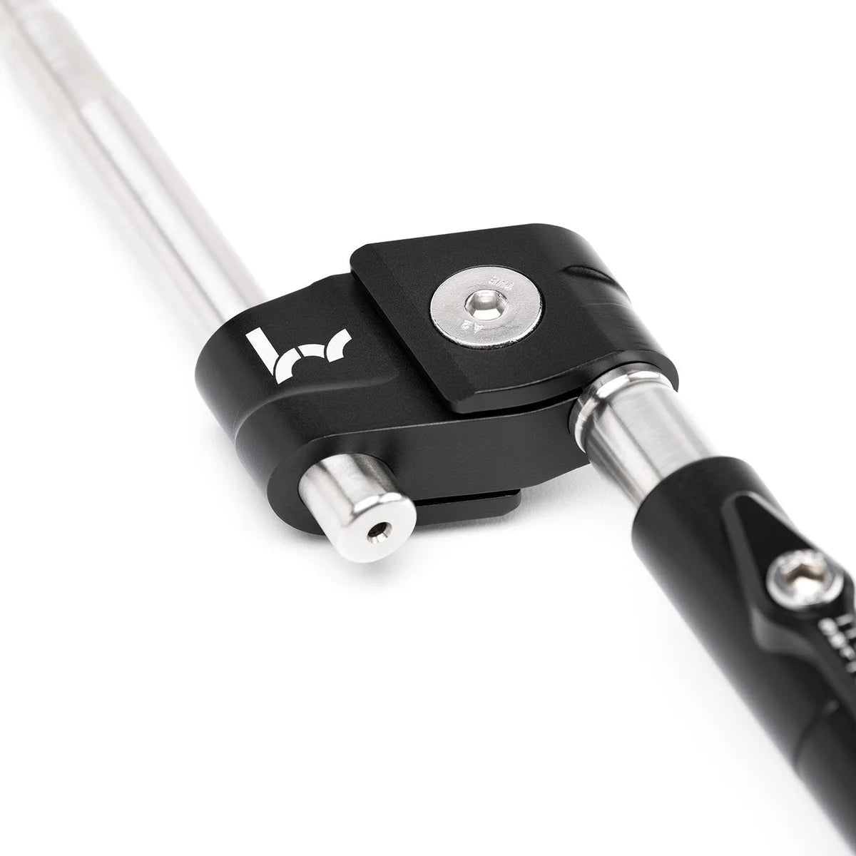Hybrid Racing Short Shifter (Universal B/D-Series)