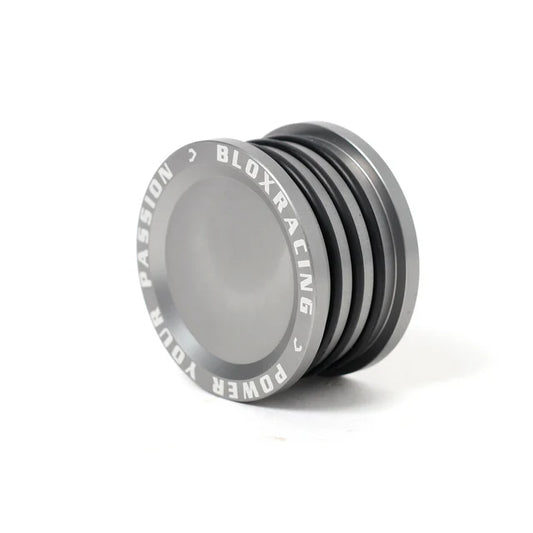 Honda Billet Cam Seal (Honda B/F/H Series)