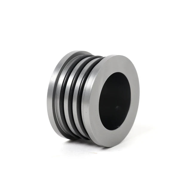 Honda Billet Cam Seal (Honda B/F/H Series)