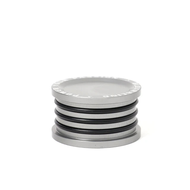 Honda Billet Cam Seal (Honda B/F/H Series)