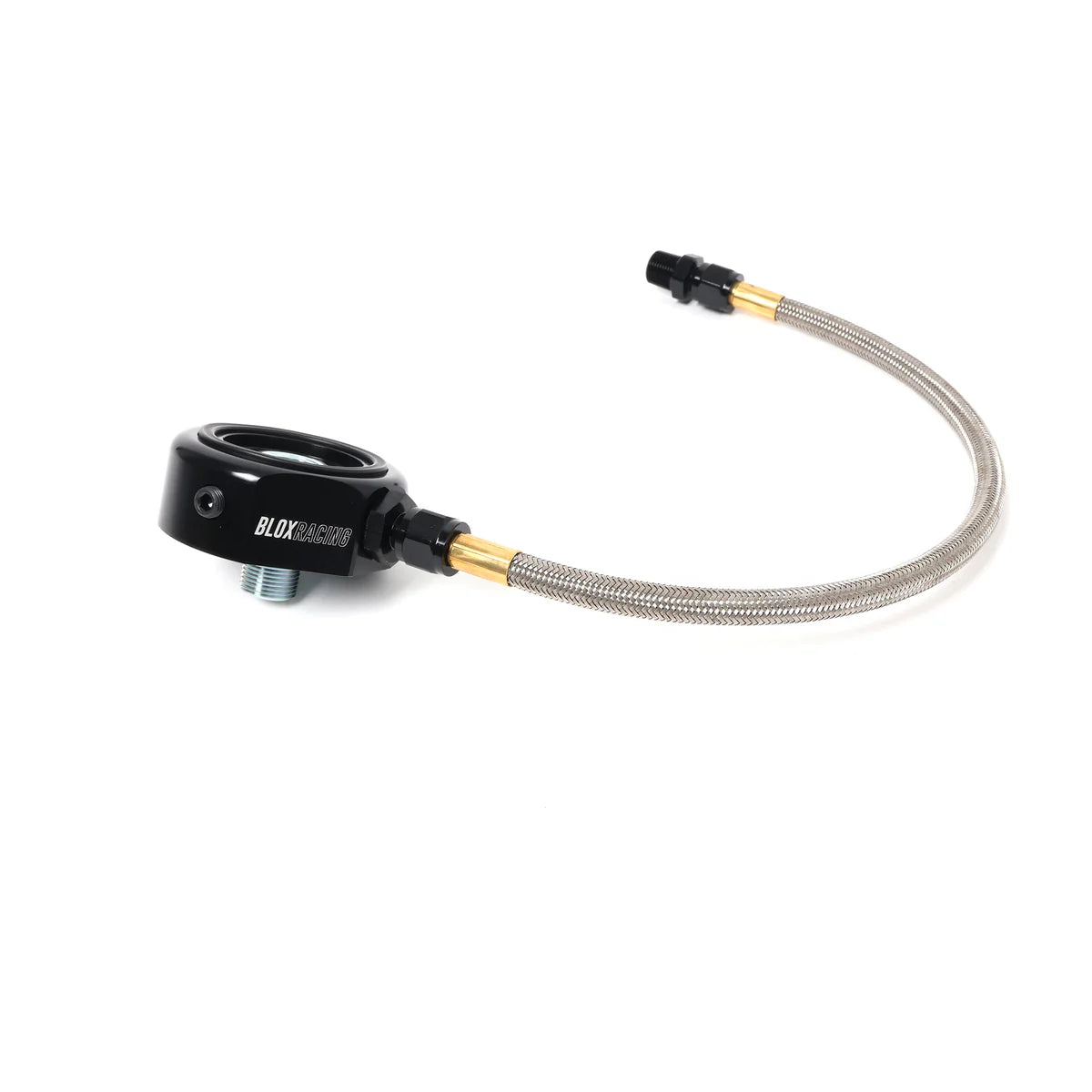LS VTEC Conversion Kit (B Series)
