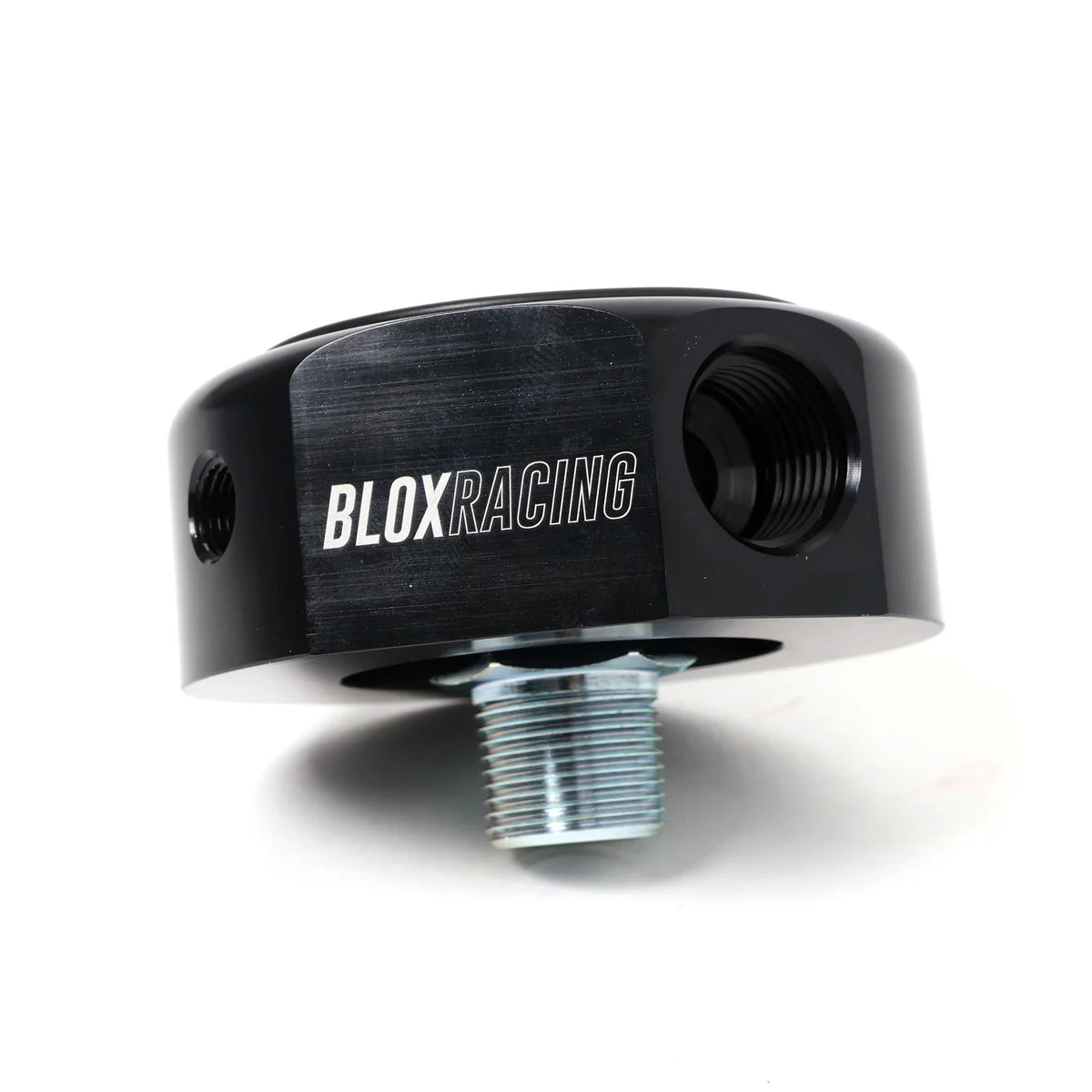 LS VTEC Conversion Kit (B Series)