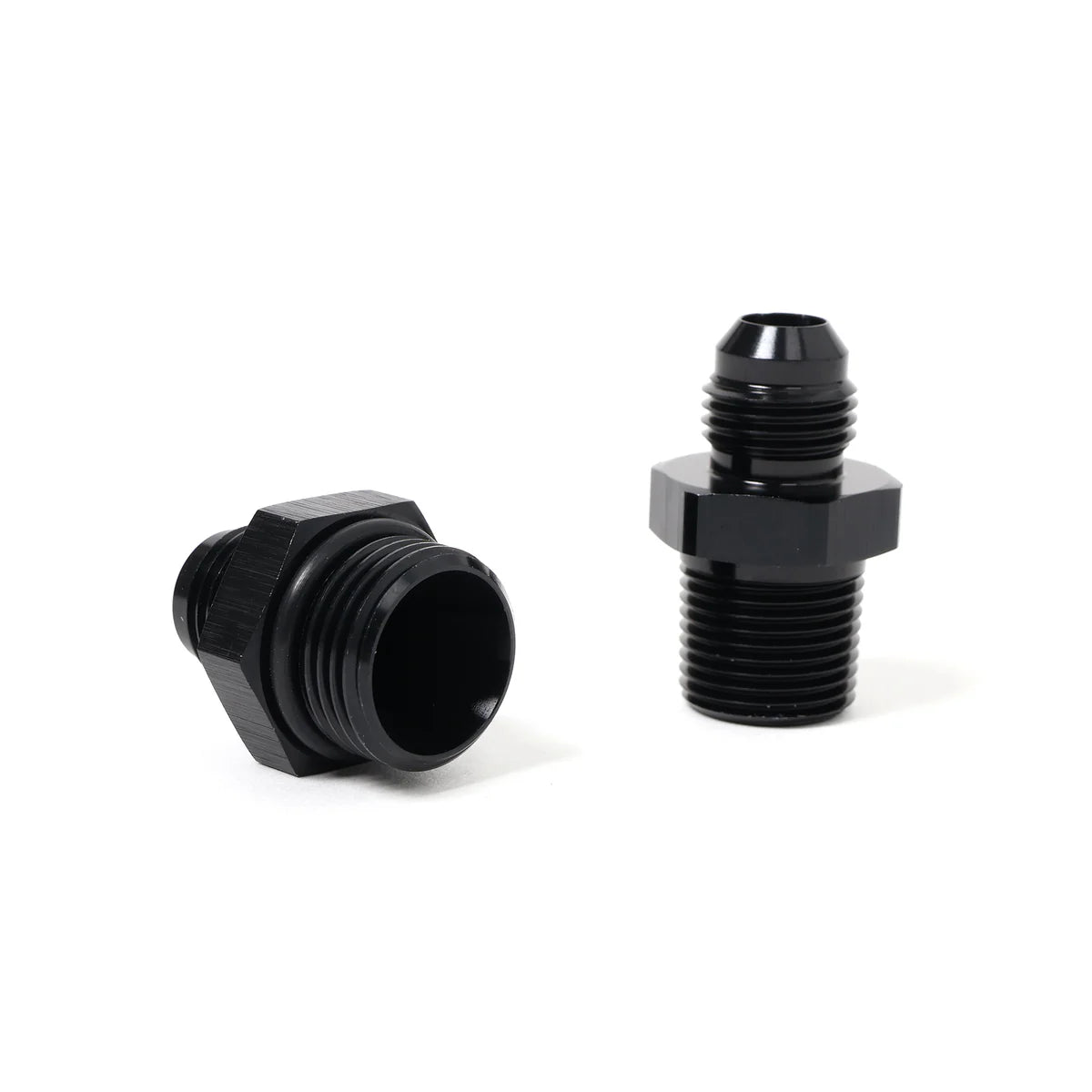 LS VTEC Conversion Kit (B Series)