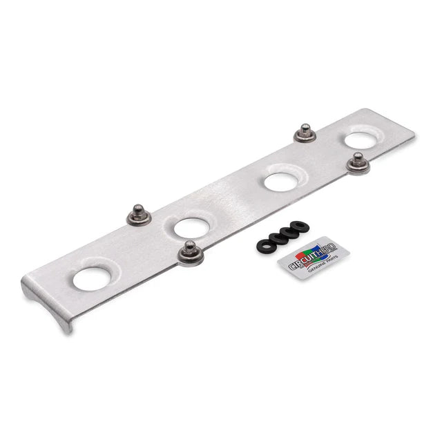 Circuit Hero Spark Plug Cover
