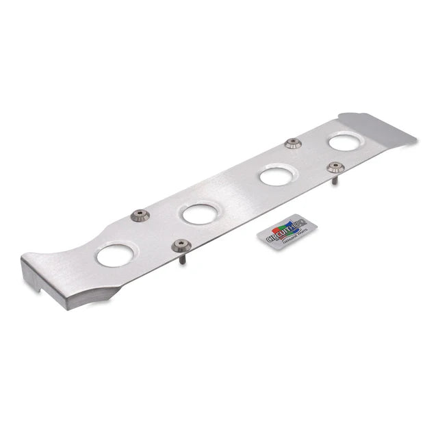 Circuit Hero Spark Plug Cover