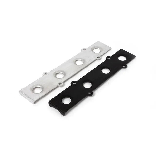 Circuit Hero Spark Plug Cover