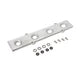 Circuit Hero Spark Plug Cover