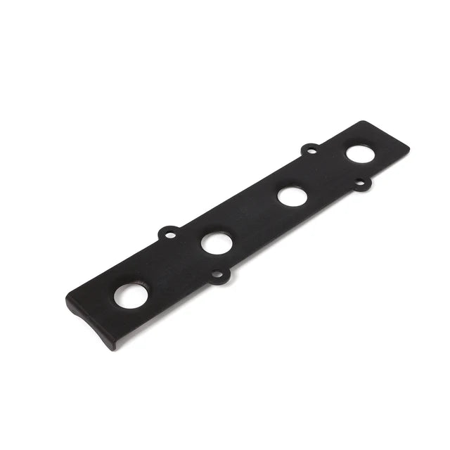 Circuit Hero Spark Plug Cover