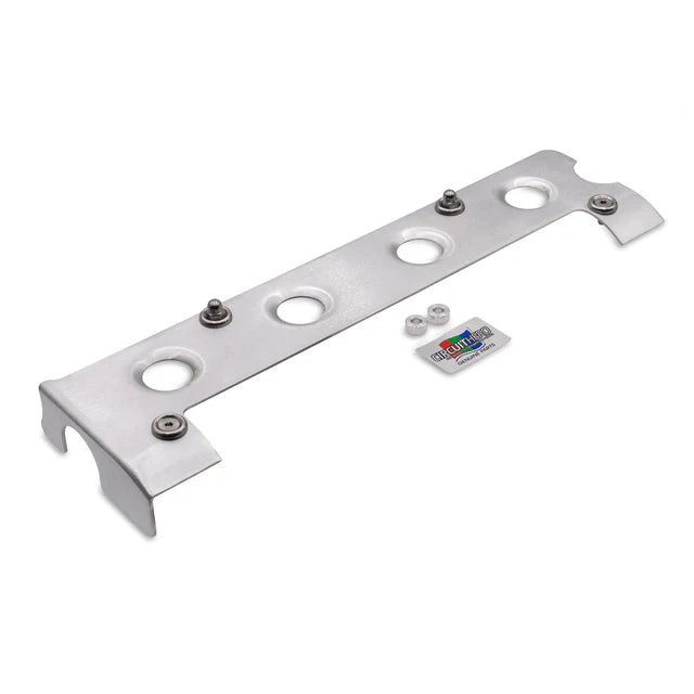 Circuit Hero Spark Plug Cover