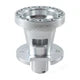 Circuit Hero Steering Wheel Hub (EG/DC/EK)
