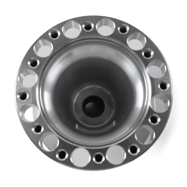 Circuit Hero Steering Wheel Hub (EG/DC/EK)