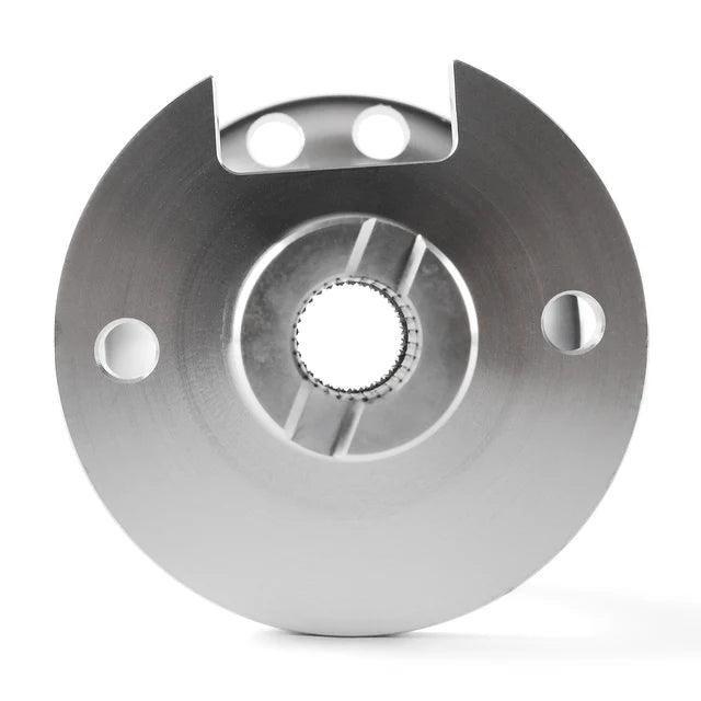 Circuit Hero Steering Wheel Hub (EG/DC/EK)