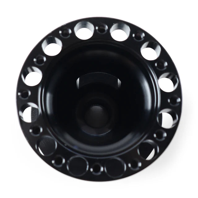 Circuit Hero Steering Wheel Hub (EG/DC/EK)