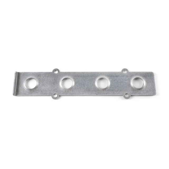 Circuit Hero Spark Plug Cover
