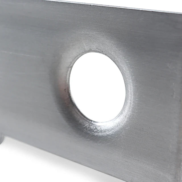 Circuit Hero Spark Plug Cover