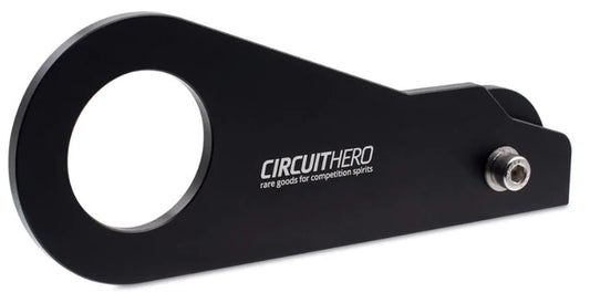 Circuit Hero Rear Tow Hook