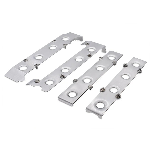 Circuit Hero Spark Plug Cover