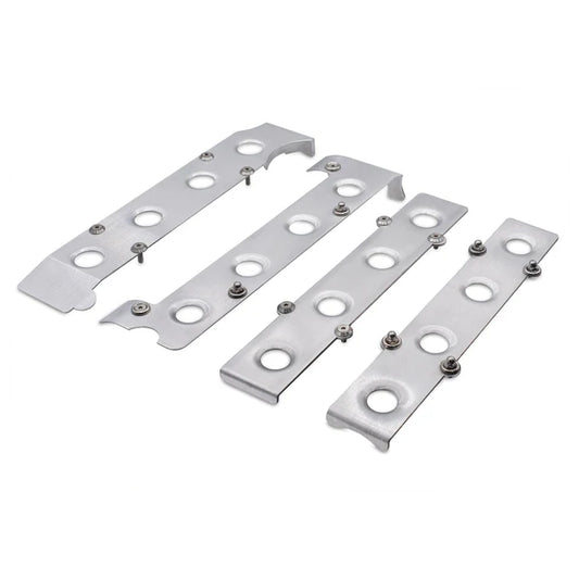 Circuit Hero Spark Plug Cover