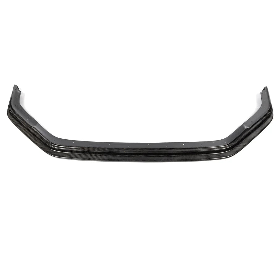 Garage Unique Front Lip FL5