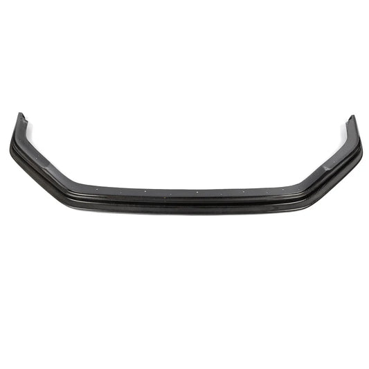 Garage Unique Front Lip FL5