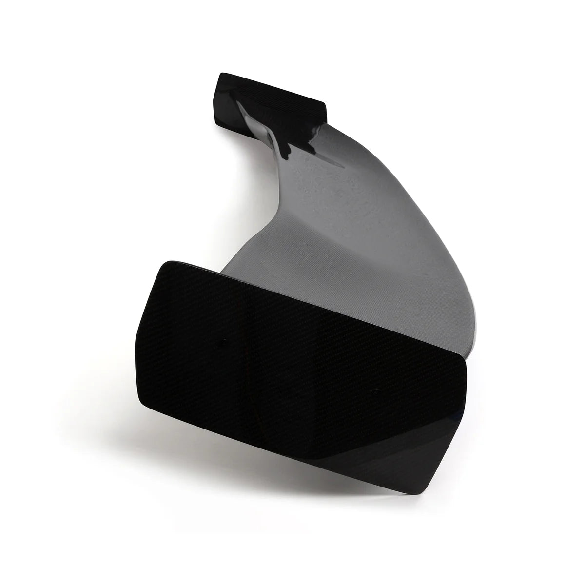 Garage Unique Carbon Fiber Rear Wing FL5