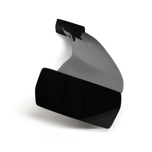 Garage Unique Carbon Fiber Rear Wing FL5